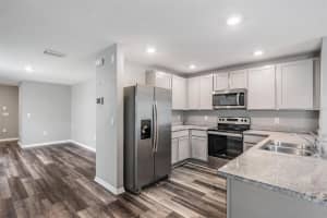 38400 SONNET LANDING AVENUE, ZEPHYRHILLS, FL 33540 - MLS#MFRTB8500003