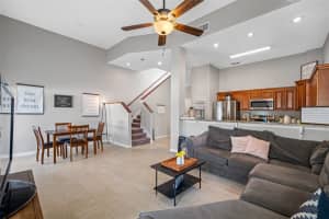 9419 CITRUS GLEN PLACE, TAMPA, FL 33618 - MLS#MFRTB8500004