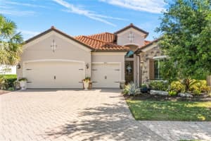7010 Whittlebury Trl, BRADENTON