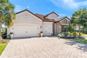 7010 WHITTLEBURY TRAIL, BRADENTON, FL 34202 - MLS#MFRTB8500005