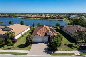 7010 WHITTLEBURY TRAIL, BRADENTON, FL 34202 - MLS#MFRTB8500005