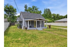 708 DREW STREET, PLANT CITY, FL 33563 - MLS#MFRTB8500006