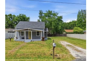 708 DREW STREET, PLANT CITY, FL 33563 - MLS#MFRTB8500006