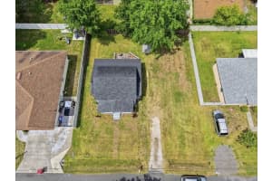 708 DREW STREET, PLANT CITY, FL 33563 - MLS#MFRTB8500006