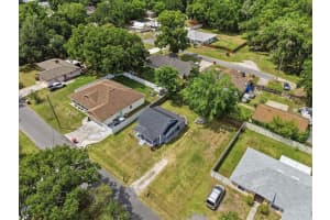 708 DREW STREET, PLANT CITY, FL 33563 - MLS#MFRTB8500006