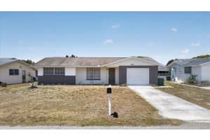 7523 Briarwood Dr, PORT RICHEY 7523 Briarwood Dr, PORT RICHEY