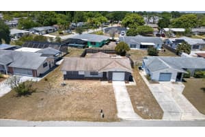 7523 BRIARWOOD DRIVE, PORT RICHEY, FL 34668 - MLS#MFRTB8500010