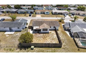 7523 BRIARWOOD DRIVE, PORT RICHEY, FL 34668 - MLS#MFRTB8500010