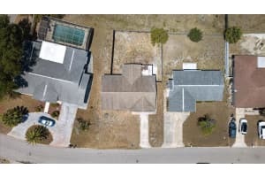 7523 BRIARWOOD DRIVE, PORT RICHEY, FL 34668 - MLS#MFRTB8500010