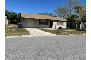 6413 SUTTERS MILL ROAD, NEW PORT RICHEY, FL 34653 - MLS#MFRTB8500011