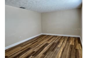 6413 SUTTERS MILL ROAD, NEW PORT RICHEY, FL 34653 - MLS#MFRTB8500011