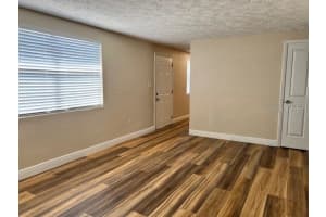 6413 SUTTERS MILL ROAD, NEW PORT RICHEY, FL 34653 - MLS#MFRTB8500011