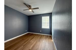 17101 CARRINGTON PARK DRIVE, TAMPA, FL 33647 - MLS#MFRTB8500012