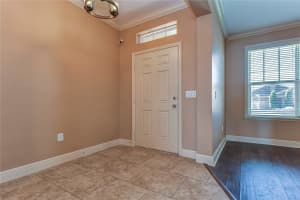 19391 LONG LAKE RANCH BOULEVARD, LUTZ, FL 33558 - MLS#MFRTB8500014