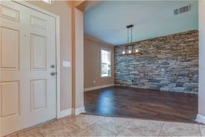 19391 LONG LAKE RANCH BOULEVARD, LUTZ, FL 33558 - MLS#MFRTB8500014