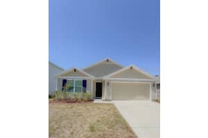 2238 Nw 246th Ter, NEWBERRY