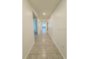 2238 246TH TERRACE, NEWBERRY, FL 32669 - MLS#MFRTB8500015