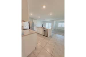 2238 246TH TERRACE, NEWBERRY, FL 32669 - MLS#MFRTB8500015