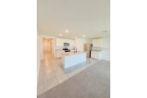 2238 246TH TERRACE, NEWBERRY, FL 32669 - MLS#MFRTB8500015