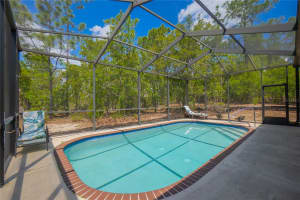 9870 CORSAIR TERRACE, CITRUS SPRINGS, FL 34433 - MLS#MFRTB8500016