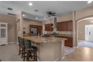 9870 CORSAIR TERRACE, CITRUS SPRINGS, FL 34433 - MLS#MFRTB8500016