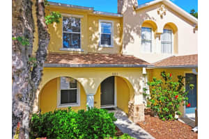 6811 DARTMOUTH HILL STREET, RIVERVIEW, FL 33578 - MLS#MFRTB8500019