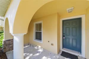 6811 DARTMOUTH HILL STREET, RIVERVIEW, FL 33578 - MLS#MFRTB8500019