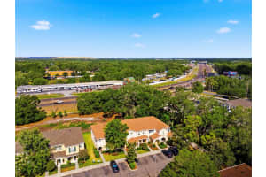 6811 DARTMOUTH HILL STREET, RIVERVIEW, FL 33578 - MLS#MFRTB8500019