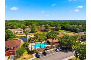 6811 DARTMOUTH HILL STREET, RIVERVIEW, FL 33578 - MLS#MFRTB8500019