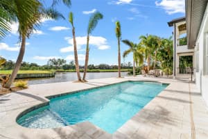 356 BELLEAIR DRIVE, ST PETERSBURG, FL 33704 - MLS#MFRTB8500020