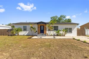 3629 28TH AVENUE, ST PETERSBURG, FL 33711 - MLS#MFRTB8500022