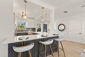 3629 28TH AVENUE, ST PETERSBURG, FL 33711 - MLS#MFRTB8500022