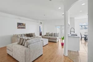 3614 TRAPNELL RIDGE DR, PLANT CITY, FL 33567 - MLS#MFRTB8500025
