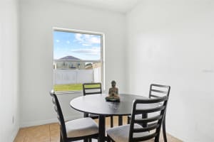 3614 TRAPNELL RIDGE DR, PLANT CITY, FL 33567 - MLS#MFRTB8500025
