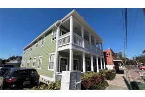 1510 17TH STREET, TAMPA, FL 33605 - MLS#MFRTB8500027