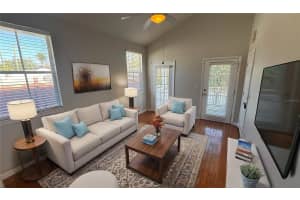 1510 17TH STREET, TAMPA, FL 33605 - MLS#MFRTB8500027