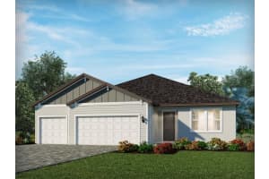 401 Brookhaven Trl, ORMOND BEACH