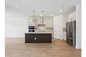 401 BROOKHAVEN TRAIL, ORMOND BEACH, FL 32174 - MLS#MFRTB8500029