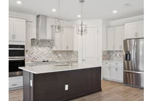 401 BROOKHAVEN TRAIL, ORMOND BEACH, FL 32174 - MLS#MFRTB8500029