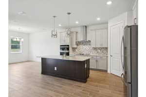 401 BROOKHAVEN TRAIL, ORMOND BEACH, FL 32174 - MLS#MFRTB8500029