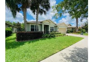 3124 MAJESTIC VIEW DRIVE, LUTZ, FL 33558 - MLS#MFRTB8500031