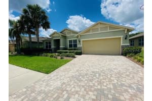 3124 MAJESTIC VIEW DRIVE, LUTZ, FL 33558 - MLS#MFRTB8500031