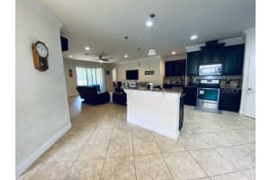 3124 MAJESTIC VIEW DRIVE, LUTZ, FL 33558 - MLS#MFRTB8500031