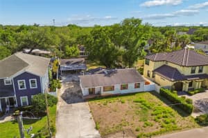 3610 VASCONIA STREET, TAMPA, FL 33629 - MLS#MFRTB8500033