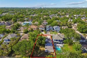 3610 VASCONIA STREET, TAMPA, FL 33629 - MLS#MFRTB8500033