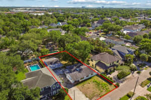 3610 VASCONIA STREET, TAMPA, FL 33629 - MLS#MFRTB8500033