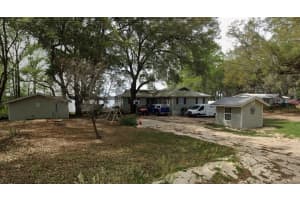 101 WALKER DRIVE, INTERLACHEN, FL 32148 - MLS#MFRTB8500035