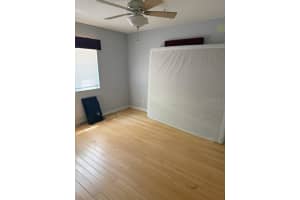 101 WALKER DRIVE, INTERLACHEN, FL 32148 - MLS#MFRTB8500035