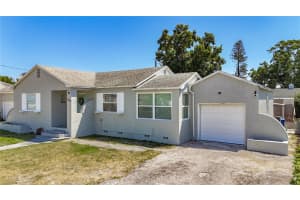 550 40TH STREET, ST PETERSBURG, FL 33711 - MLS#MFRTB8500036