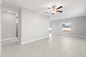4436 GLOBE THISTLE DRIVE, TAMPA, FL 33619 - MLS#MFRTB8500037